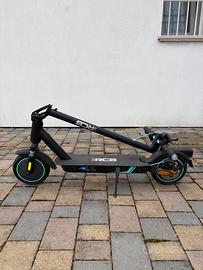 Monopattino elettrico