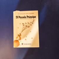 Lotto Libri #1