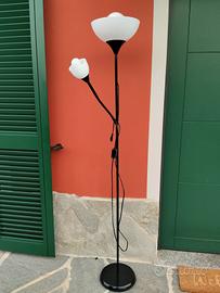 Lampada