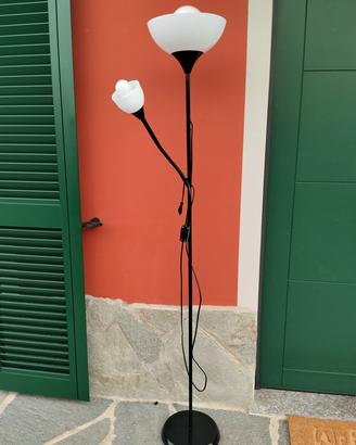 Lampada