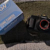 Fotocamera innon