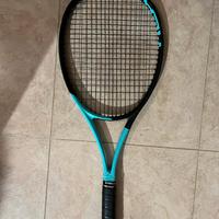 Racchetta da Tennis Head Boom Pro