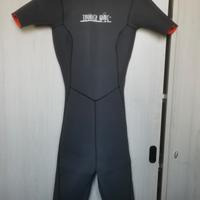 Muta neoprene/spugna tg S