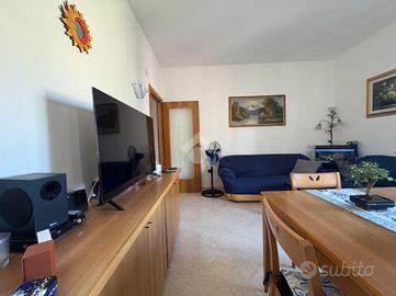 3 LOCALI A CATANZARO