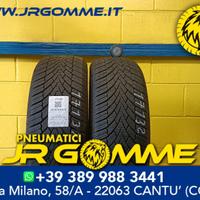 2 Gomme al 80% 205/60/16 ROADMARCH Invernali - Can