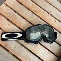 Macherina Mtb Oakley