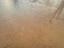 Immagine 24