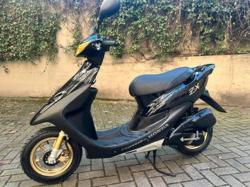 Honda Dio Zx Anno 1996