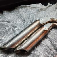 terminale mv agusta brutale 