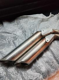 terminale mv agusta brutale 