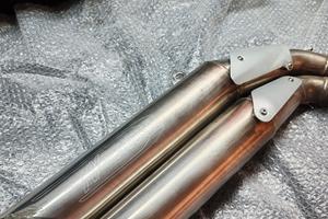 terminale mv agusta brutale 