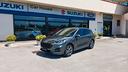 ford-kuga-1-5-ecoblue-120-cv-2wd-st-line