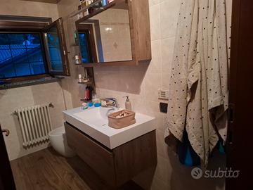 mobile bagno 