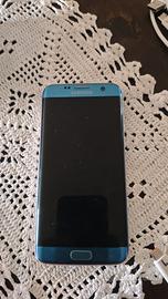 Samsung s7 edge 