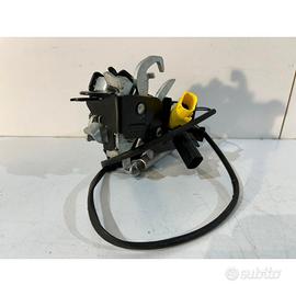 BMW G30 G32 G14 G29 Blocco cofanoi L - 15460