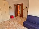 soleggiato-appartamento-in-via-de-sanctis