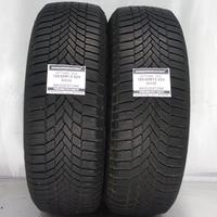 2 GOMME USATE QUATTRO STAGIONI 1856515 - CP9009832