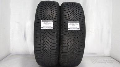 2 GOMME USATE QUATTRO STAGIONI 1856515 - CP9009832