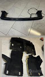 Ricambi Mercedes classe A w177