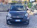 fiat-500-x-gpl
