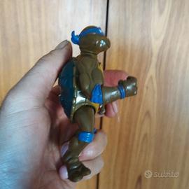 Tartarughe ninja