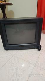 TV 24 pollici Samsung 