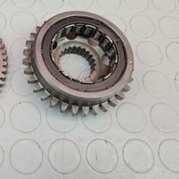 INGRANAGGIO RUOTA KTM SXF 450 2008 2009 SX 2007 20