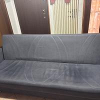 divano mondo convenienza