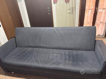 divano mondo convenienza