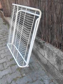 Fasciatoio a ribalta 