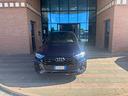 audi-q5-40-tdi-204-cv-quattro-s-tronic-line-plus
