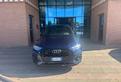 Audi Q5 40 TDI 204 CV quattro S tronic line plus