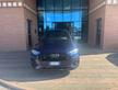 Audi Q5 40 TDI 204 CV quattro S tronic line plus