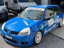renault-clio-cup-rs-