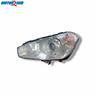 faro-sx-per-ford-c-max-anno-2007
