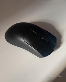Mouse razer viper v3 Hyperspeed