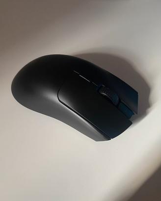 Mouse razer viper v3 Hyperspeed