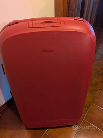 Valigia