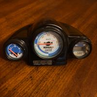 Contachilometri phantom f12