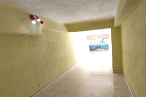 Box Garage Deposito Locale Magazzino 35mq