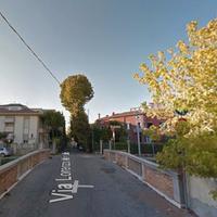 Lido di venezia- trilocale di 50 mq libero a breve