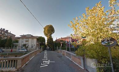 Lido di venezia- trilocale di 50 mq libero a breve