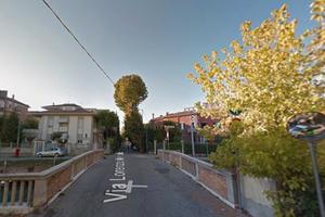 Lido di venezia- trilocale di 50 mq libero a breve