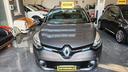renault-clio-sporter-1-5-dci-8v-75cv-wave