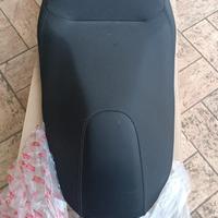 Sella originale Yamaha per Tricity 300/XMAX NUOVA