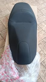 Sella originale Yamaha per Tricity 300/XMAX NUOVA