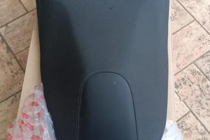 Sella originale Yamaha per Tricity 300/XMAX NUOVA