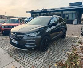 Opel Grandland X 1.5 D Ecotec S&S Design Line