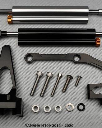 Ammortizzatore sterzo YAMAHA MT09 2013 - 2020