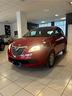 lancia-ypsilon-1-2-69-cv-5-porte-s-s-platinum
